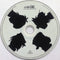 Gorillaz : Demon Days (CD, Album)
