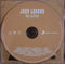 John Legend : Get Lifted (CD, Album, RE)
