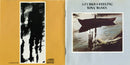 Tony Banks : A Curious Feeling (CD, Album, RE)