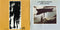 Tony Banks : A Curious Feeling (CD, Album, RE)