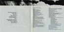 Tony Banks : A Curious Feeling (CD, Album, RE)