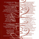 Paula Abdul : Spellbound (CD, Album)