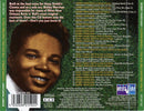 Bobby Marchan : Clown Jewels : The Ace Masters 1956-75 (CD, Comp)