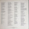 Emerson Lake & Palmer* : Works (Volume 1) (2xLP, Album, Tri)