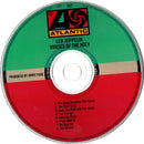 Led Zeppelin : Houses Of The Holy (CD, Album, RE, RM, Gre)