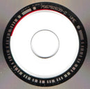 Led Zeppelin : Houses Of The Holy (CD, Album, RE, RM, Gre)