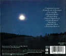 Neil Young : Harvest Moon (CD, Album, RE)