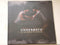 Underoath : In Regards To Myself (CD, Single, Promo)