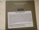 Underoath : In Regards To Myself (CD, Single, Promo)