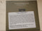 Underoath : In Regards To Myself (CD, Single, Promo)