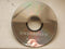 Underoath : In Regards To Myself (CD, Single, Promo)