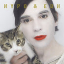 Hypo & Edh : Xin (LP)
