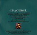 Dina Carroll : Don't Be A Stranger (CD, Single)
