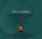 Dina Carroll : Don't Be A Stranger (CD, Single)