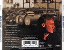 Bruce Hornsby : Harbor Lights (CD, Album)