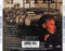 Bruce Hornsby : Harbor Lights (CD, Album)