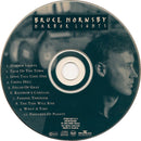 Bruce Hornsby : Harbor Lights (CD, Album)