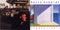 Bruce Hornsby : Harbor Lights (CD, Album)