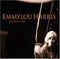 Emmylou Harris : Red Dirt Girl (CD, Album, O-C)