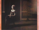 Emmylou Harris : Red Dirt Girl (CD, Album, O-C)