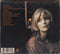 Emmylou Harris : Red Dirt Girl (CD, Album, O-C)