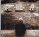 Emmylou Harris : Red Dirt Girl (CD, Album, O-C)