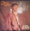 Daniel O'Donnell : My Shoes Keep Walking Back To You (7")