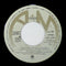 Styx : Music Time (7", Single)