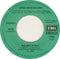Long John Baldry : You've Lost That Lovin' Feelin' (7", Single)