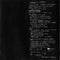 Overkill : I Hear Black (CD, Album)