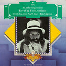 Derek & The Dominos / Eric Clapton : Layla / Only You Know And I Know (7", RP)
