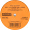 Derek & The Dominos / Eric Clapton : Layla / Only You Know And I Know (7", RP)