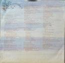 Genesis : Wind & Wuthering (LP, Album, RE, Blu)