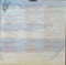 Genesis : Wind & Wuthering (LP, Album, RE, Blu)