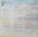 Genesis : Wind & Wuthering (LP, Album, RE, Blu)
