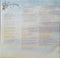 Genesis : Wind & Wuthering (LP, Album, RE, Blu)