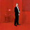 Simply Red : Home (CD, Album)