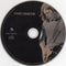 David Gilmour : David Gilmour (CD, Album, RE, RM, Tak)