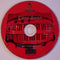 The Clint Boon Experience : Only One Way I Can Go (CD, Single)