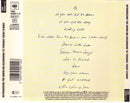 Terence Trent D'Arby : Introducing The Hardline According To Terence Trent D'Arby (CD, Album)