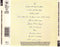 Terence Trent D'Arby : Introducing The Hardline According To Terence Trent D'Arby (CD, Album)
