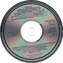 Terence Trent D'Arby : Introducing The Hardline According To Terence Trent D'Arby (CD, Album)