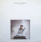 Kate Bush : The Big Sky (Meteorological Mix) (12", Single)