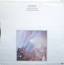 Kate Bush : The Big Sky (Meteorological Mix) (12", Single)