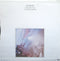 Kate Bush : The Big Sky (Meteorological Mix) (12", Single)