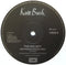 Kate Bush : The Big Sky (Meteorological Mix) (12", Single)