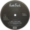 Kate Bush : The Big Sky (Meteorological Mix) (12", Single)