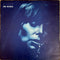 Joni Mitchell : Blue (LP, Album, Tex)