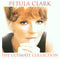 Petula Clark : The Ultimate Collection (2xCD, Comp)