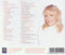 Petula Clark : The Ultimate Collection (2xCD, Comp)
